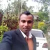 Asanka Chamara