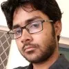 Krishna Sharma