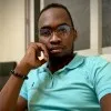 Roland John Baptist Masembe
