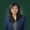 Eunice Mendres