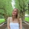 Talia Troy