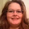 Angela Huddleston