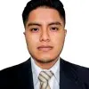 Richard Javier