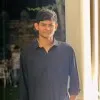 Ankush