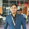 Ashu Goyal