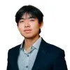 Roger Ma
