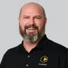 Matt Howser