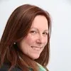 Linda Cormier