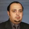 Mahmood Albraheem