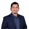 Mark Leonard Molina