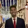 Mikul Rai
