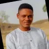 Saheed Bello