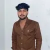Vikas Yadav