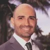 Stefano Sassu