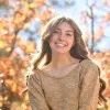 Hailey Knutson