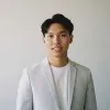 Wyming Huang