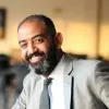 Mohamed Kamal