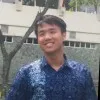 Wilson Jusuf
