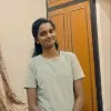 Bhavani