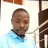 Mohammed Abubakar Talba