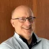 David Frem