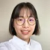 En Yu Tsui