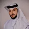 Abdullah Alzaid