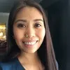 Angelie Tamayo Capito
