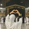 Kanwal Ramzan