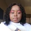 Lamlile Mtandama