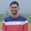 Nikunj Rana