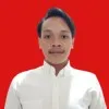 Ilham Setiawan