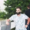 Kundan Singh