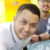 Adam Sarhan Roisza