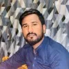 Nabeel Zakir