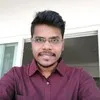 Vamsi Krishna CHANDRUPATLA