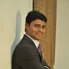 Sumit Rathi