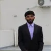 Tahlil Alom
