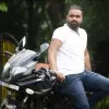 Puneethkumar