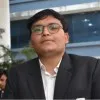 Durvesh Patil