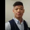 Yuen Wang Adrian Chun