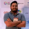 Matheus Motta