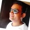 Thilakarathne Janitha