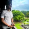 Balaji Kashid