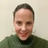 Laurie Carkeet