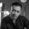Tri Nguyen