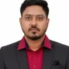 Manish Shaw