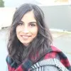 Tript Johal