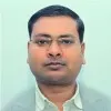 Amit kumar