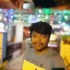 Siva Sankara Raju Medisetty
